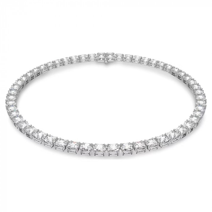 Колье Millenia Swarovski