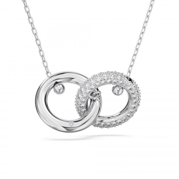 Колье DEXTERA SWAROVSKI