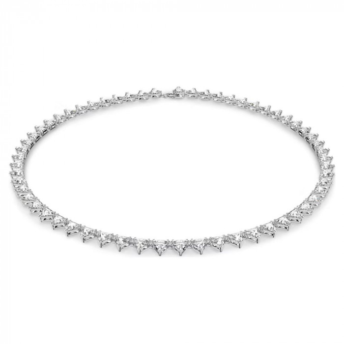 Колье Millenia Swarovski