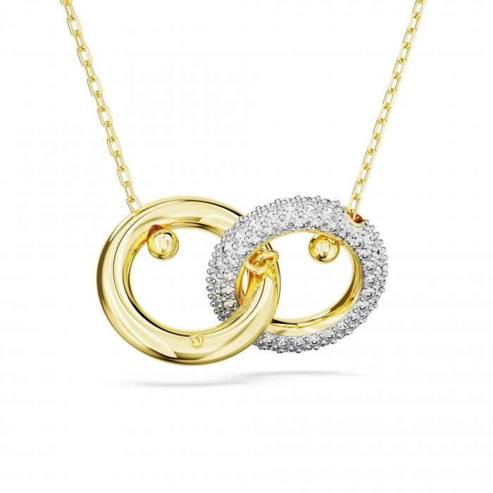 Колье DEXTERA SWAROVSKI