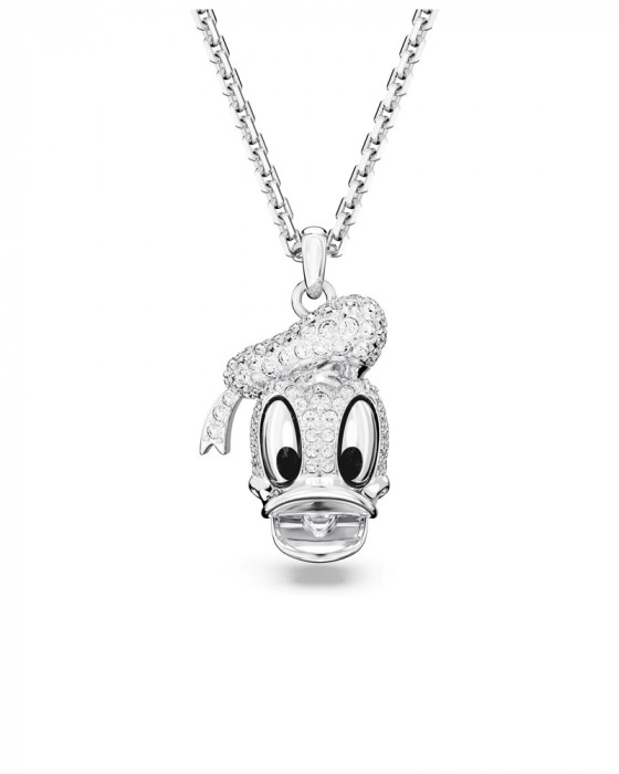 Подвеска Disney Donald Duck SWAROVSKI