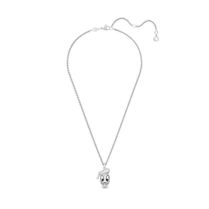 Подвеска Disney Donald Duck SWAROVSKI