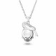 Подвеска Disney Donald Duck SWAROVSKI