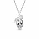 Подвеска Disney Donald Duck SWAROVSKI