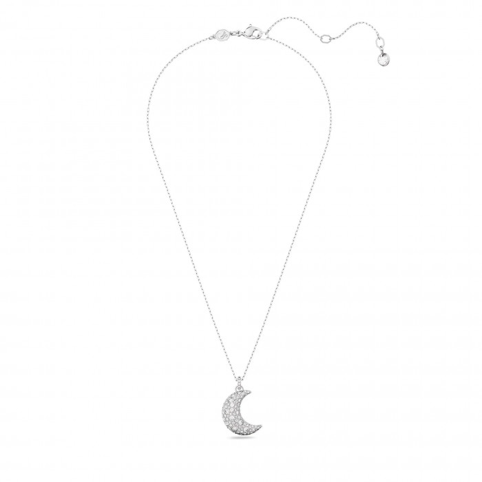 Колье Luna Swarovski