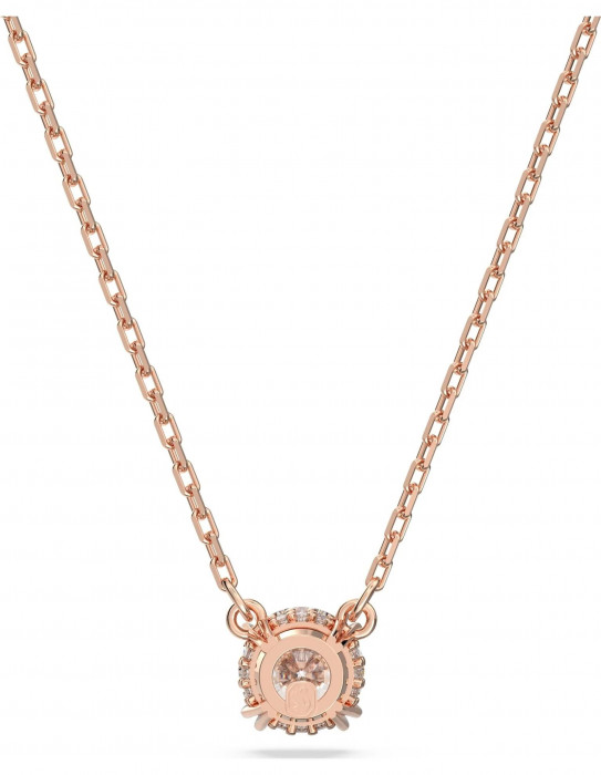 Колье с подвеской CONSTELLA SWAROVSKI