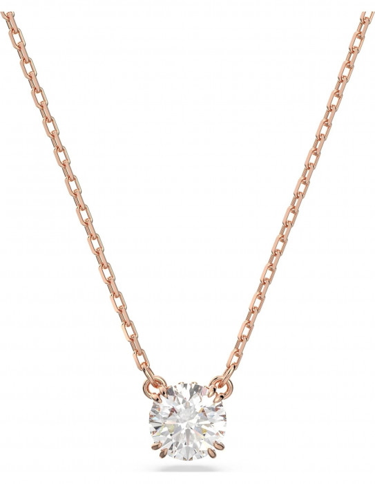 Колье с подвеской CONSTELLA SWAROVSKI