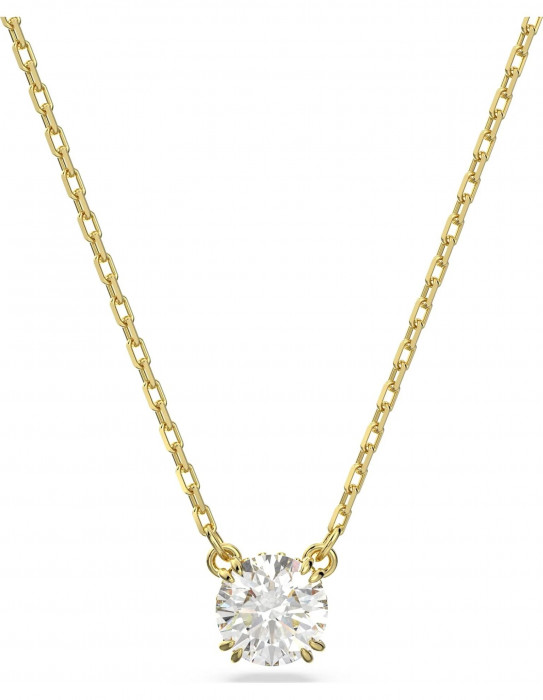 Колье с подвеской CONSTELLA SWAROVSKI