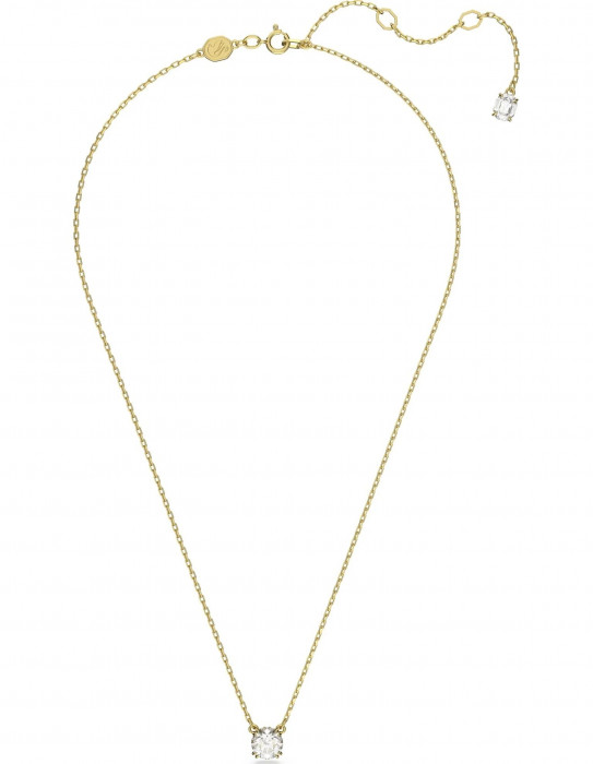 Колье с подвеской CONSTELLA SWAROVSKI