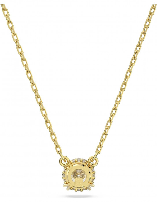 Колье с подвеской CONSTELLA SWAROVSKI