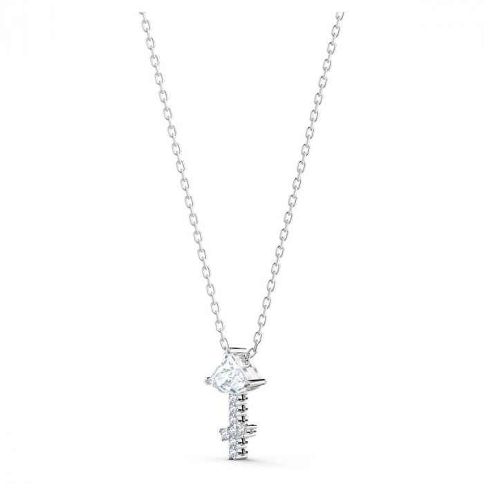 Колье Swarovski ZODIAC II