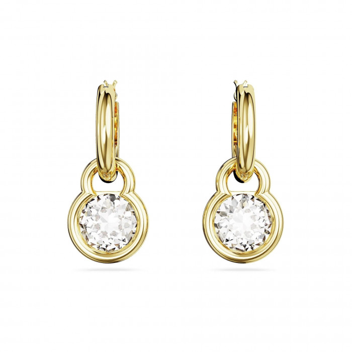 Серьги DEXTERA SWAROVSKI