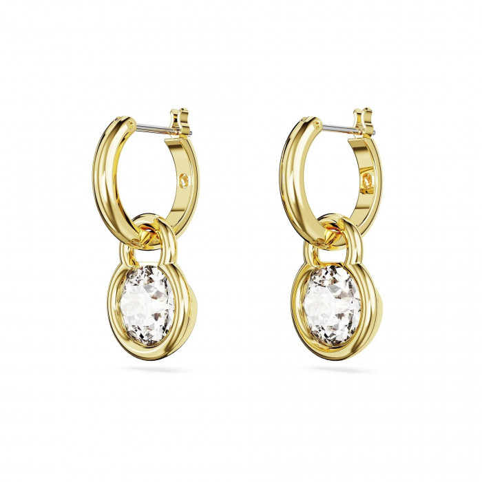 Серьги DEXTERA SWAROVSKI