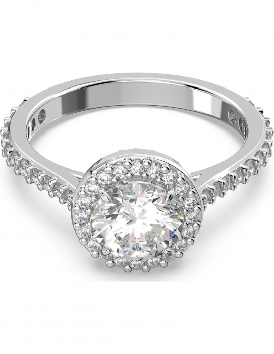 Кольцо CONSTELLA SWAROVSKI