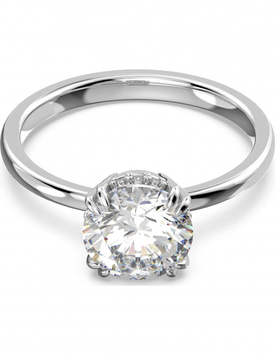 Кольцо CONSTELLA SWAROVSKI