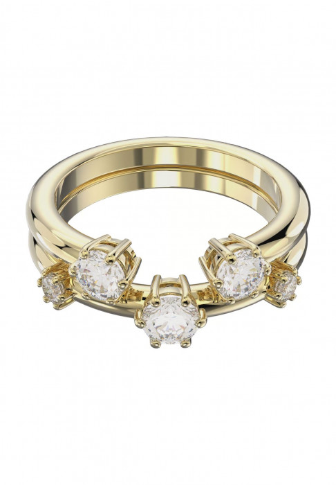 Кольцо наборное CONSTELLA SWAROVSKI