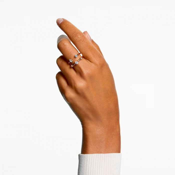 Кольцо наборное CONSTELLA SWAROVSKI