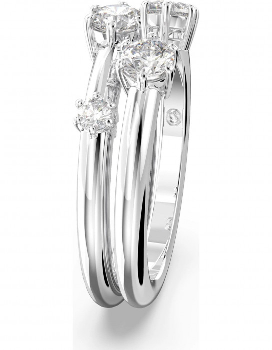 Кольцо наборное CONSTELLA SWAROVSKI