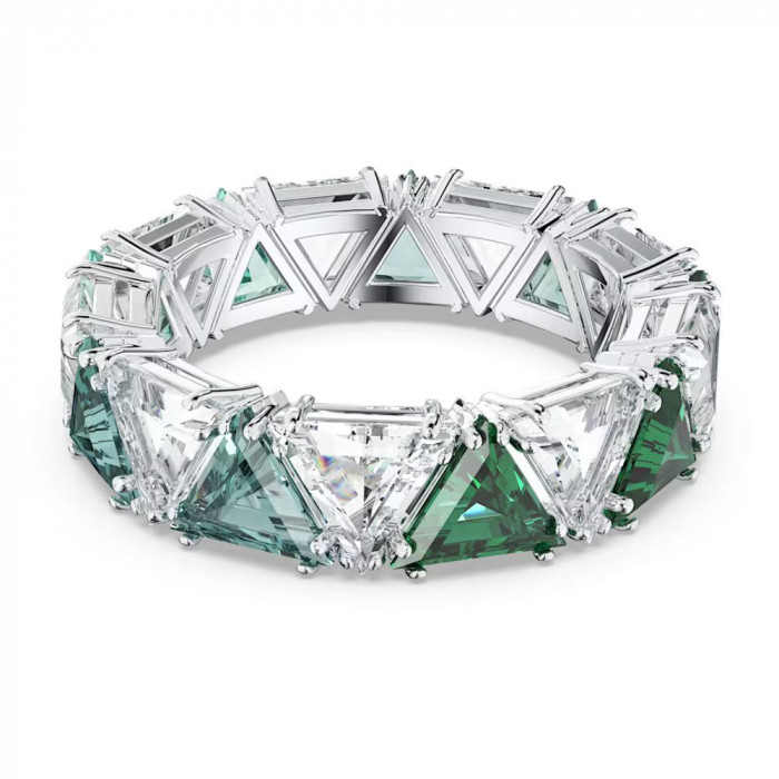 Кольцо MILLENIA SWAROVSKI