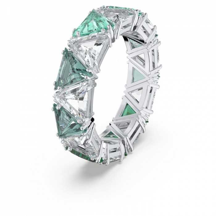 Кольцо MILLENIA SWAROVSKI