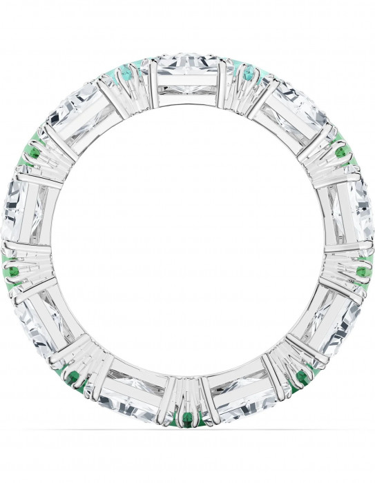 Кольцо MILLENIA SWAROVSKI