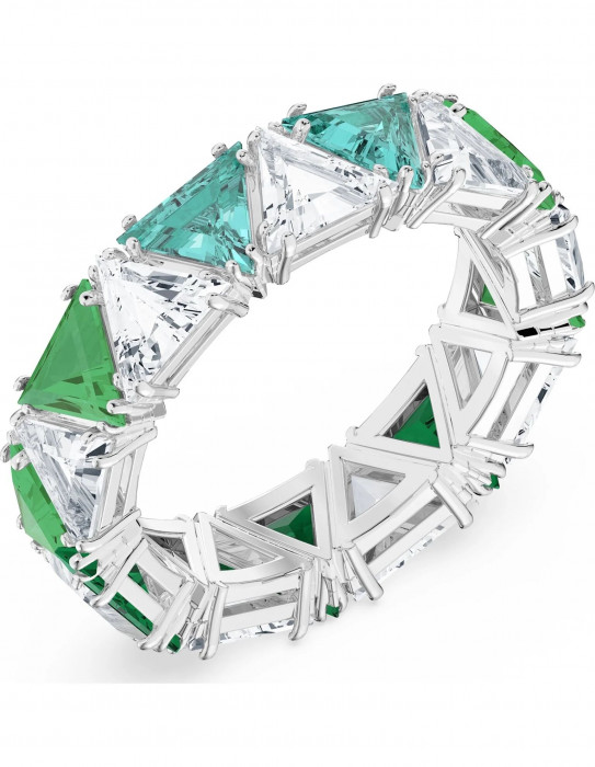 Кольцо MILLENIA SWAROVSKI