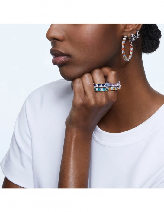 Кольцо MILLENIA SWAROVSKI