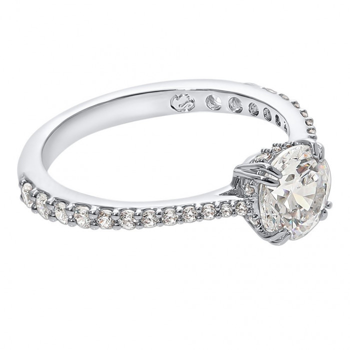 Кольцо CONSTELLA SWAROVSKI