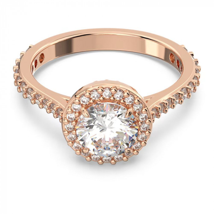 Кольцо CONSTELLA SWAROVSKI