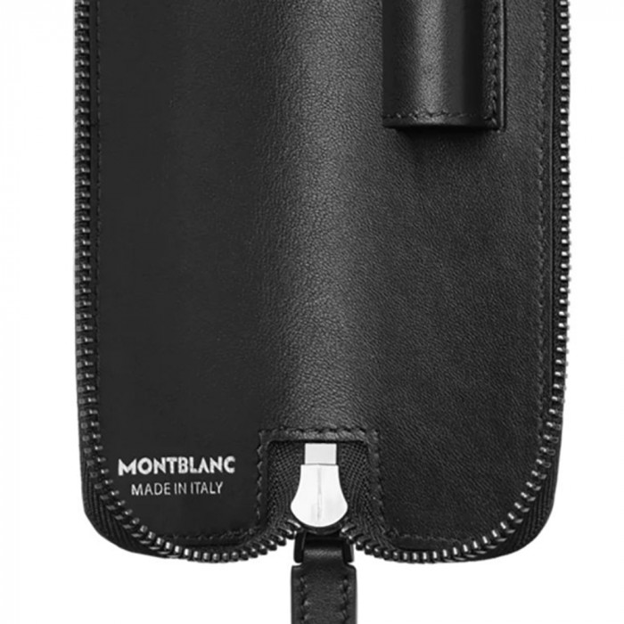 Чехол для ручки Montblanc M-GRAM 4810
