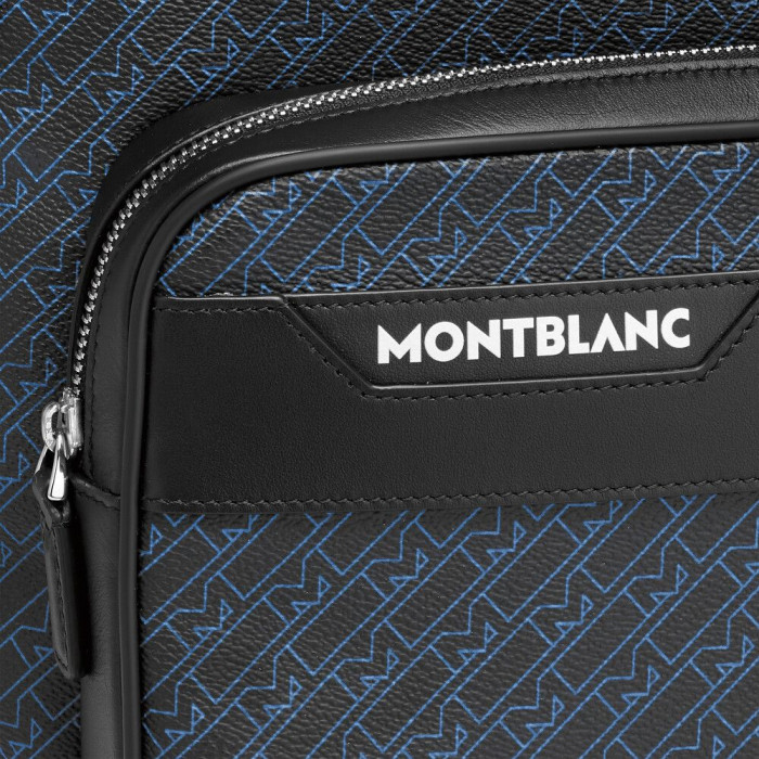 Рюкзак Montblanc M-GRAM 4810
