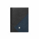 Визитница Montblanc Meisterstuck SOFT GRAIN