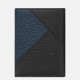 Визитница Montblanc Meisterstuck SOFT GRAIN