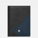 Визитница Montblanc Meisterstuck SOFT GRAIN
