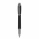 Ручка перьевая MONTBLANC STARWALKER ULTRA BLACK M