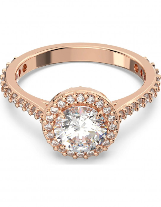 Кольцо CONSTELLA SWAROVSKI