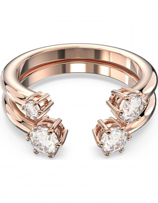 Кольцо CONSTELLA SWAROVSKI