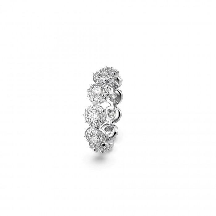 Кольцо CONSTELLA SWAROVSKI