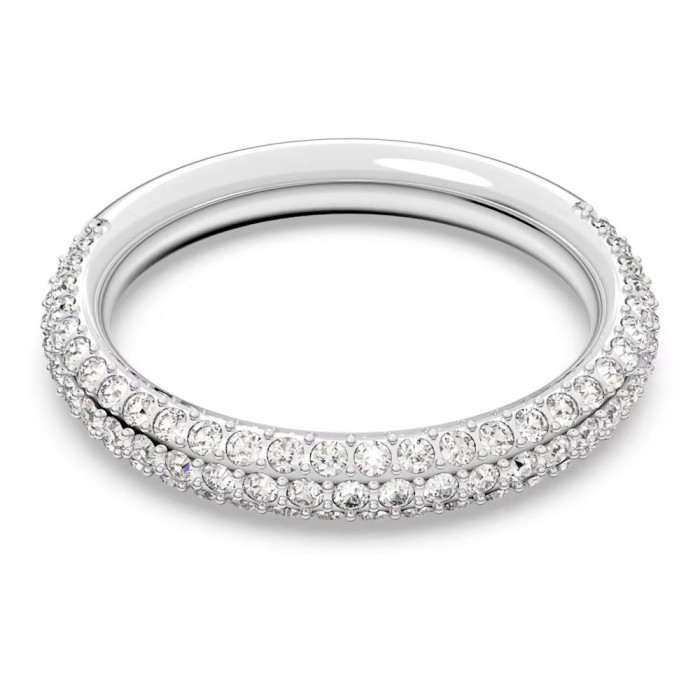 Кольцо STONE SWAROVSKI