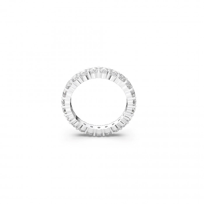 Кольцо VITTORE SWAROVSKI