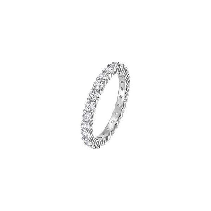 Кольцо VITTORE SWAROVSKI