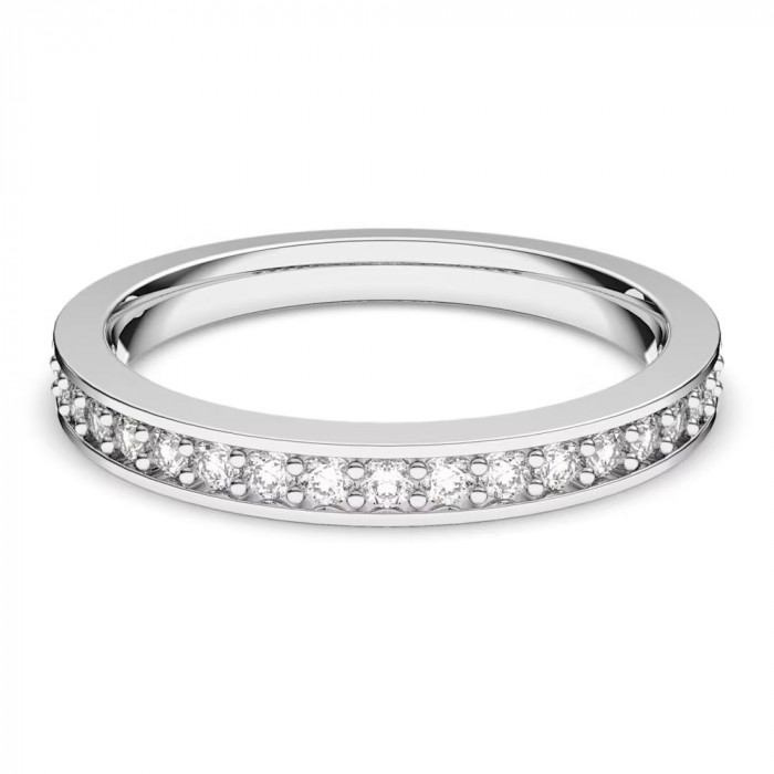 Кольцо RARE SWAROVSKI
