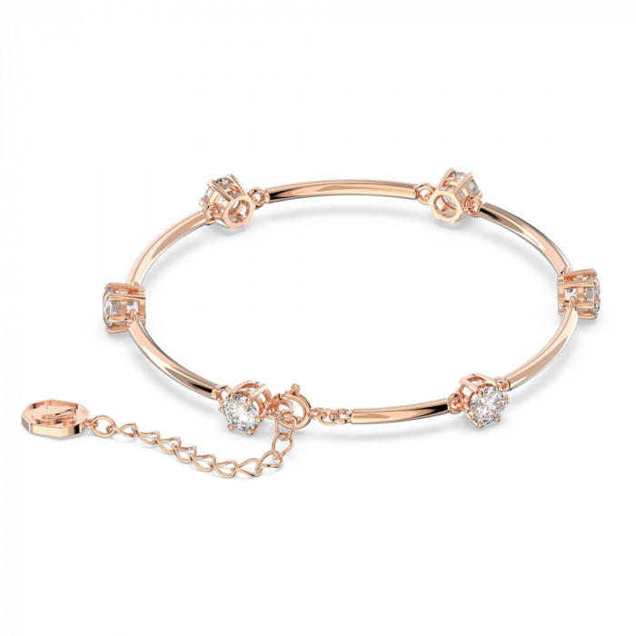 Браслет CONSTELLA SWAROVSKI
