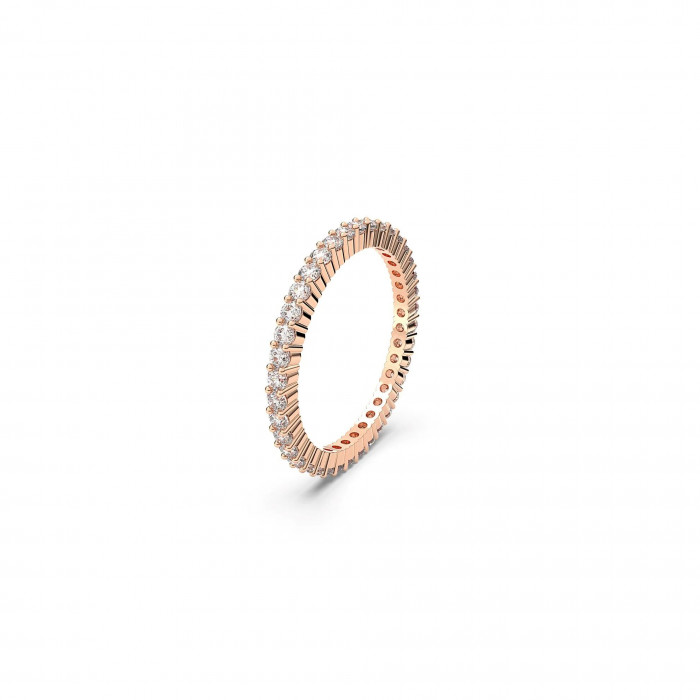 Кольцо VITTORE SWAROVSKI