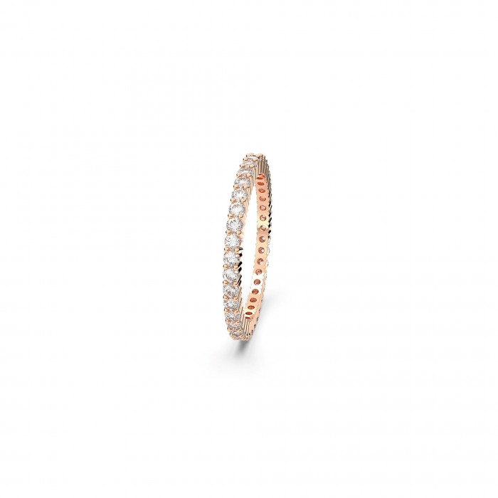 Кольцо VITTORE SWAROVSKI