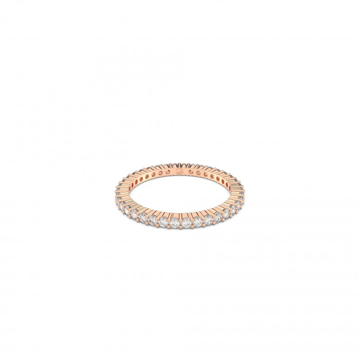Кольцо VITTORE SWAROVSKI