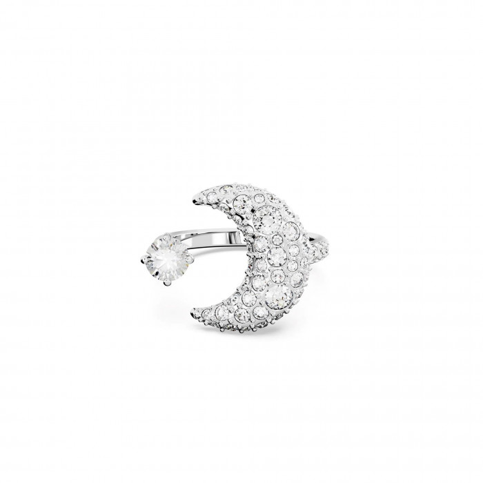 Кольцо LUNA SWAROVSKI