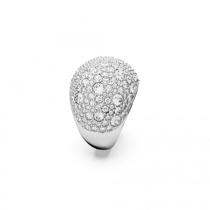 Кольцо LUNA SWAROVSKI