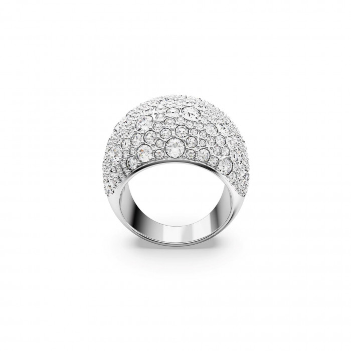 Кольцо LUNA SWAROVSKI