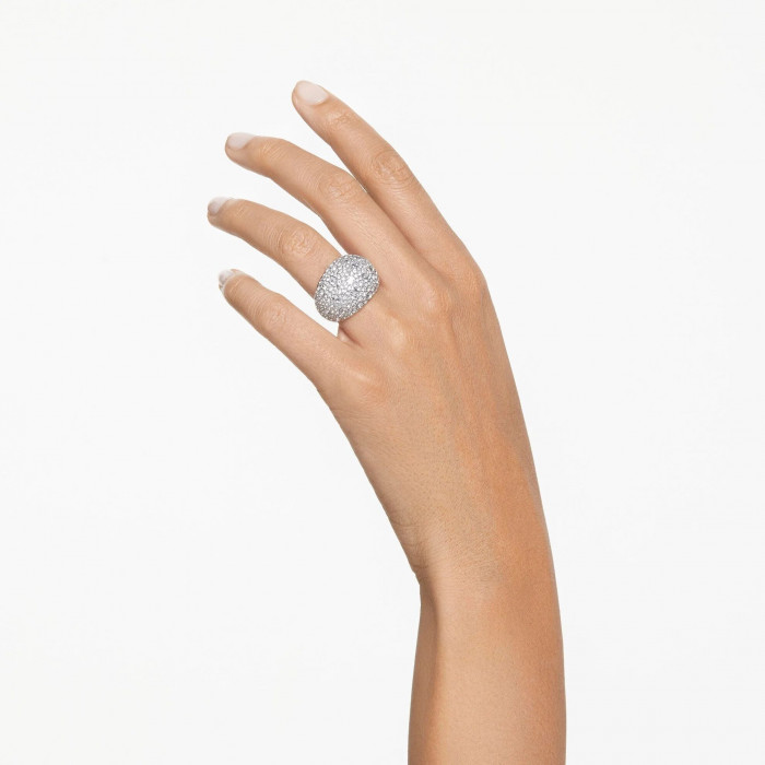 Кольцо LUNA SWAROVSKI
